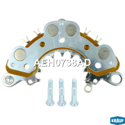 Krauf AEH0738AD Диодный мост