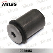 Miles DB68457