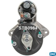 Krauf STB0984 