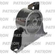 PATRON PSE30088 Опора двигателя