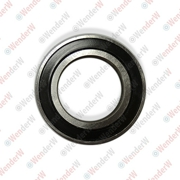 WenderW WEPK056