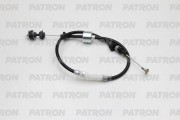 PATRON PC6093