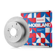 MOBILAND 416201400