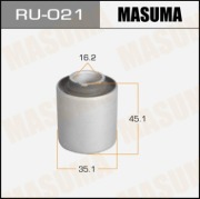 Masuma RU021