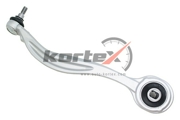 KORTEX KSL5423