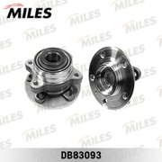 Miles DB83093