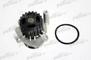 PATRON PWP1191 Насос водяной