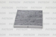 PATRON PF2409