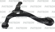 PATRON PS5384R Рычаг подвески