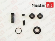 MasterKit 77A1367