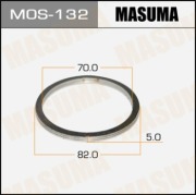 Masuma MOS132