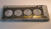 NISSAN 1 * * * A