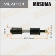 Masuma ML9161