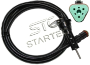 STARTEC INF10011