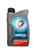 TotalEnergies 2 * * * 4