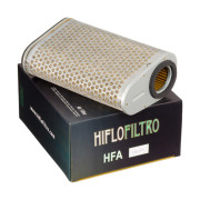 Hiflo filtro HFA1929