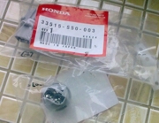 HONDA 3 * * * 3