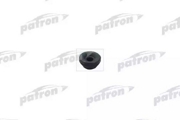 PATRON PSE4094