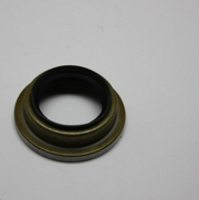 Hyundai-KIA 5335255011