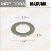 Masuma MDP0003