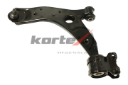 KORTEX KSL5360