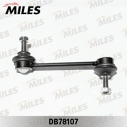 Miles DB78107