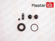 MasterKit 77A1716 Ремкомплект тормозного суппорта