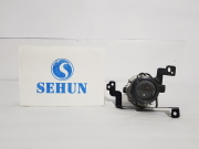 SEHUN S * * * 9