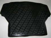 L.LOCKER 0180080100