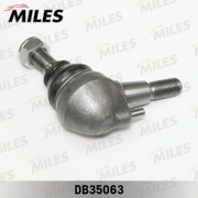 Miles DB35063