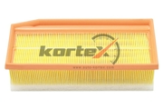 KORTEX K * * * 9