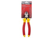 Matrix 17508 Бокорезы Insulated, 180 мм, двухкомпонентные рукоятки Matrix Professional