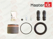 MasterKit 7 * * * 5