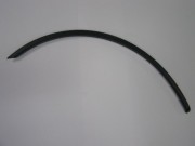 Quartz QZ6001548288