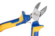 Kraft KT701051 Бокорезы 110 мм