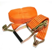 REDMARK RMSG124 Стяжка груза (2х50) 12м. 4т.