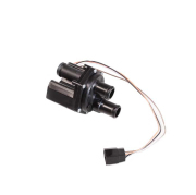 GAZ РКНУ8109030