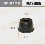 Masuma MO2179