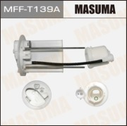 Masuma MFFT139A