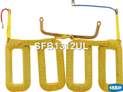 Krauf SFB1312UL