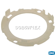 Krauf SGB5971EX