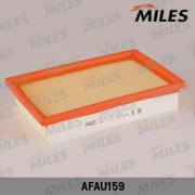 Miles AFAU159 Фильтр воздушный