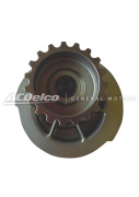 ACDelco 19347428