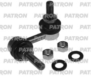 PATRON PS40019L