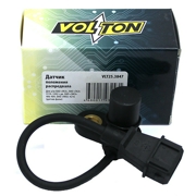 VOLTON V * * * 7