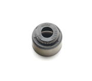 Elring 130860