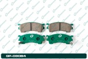 G-BRAKE G * * * 4