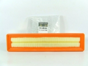 RENAULT 165461599R