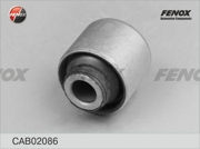 FENOX C * * * 6
