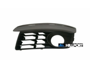 HILLPORT VHP1519HL